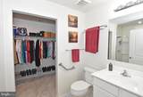 11645 Buckingham Drive - Photo 18
