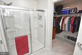 11645 Buckingham Drive - Photo 20