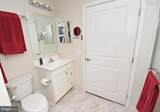 11645 Buckingham Drive - Photo 21