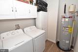 11645 Buckingham Drive - Photo 22