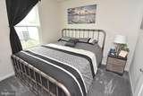 11645 Buckingham Drive - Photo 24