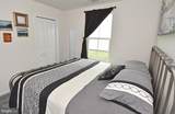 11645 Buckingham Drive - Photo 25
