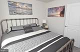 11645 Buckingham Drive - Photo 26
