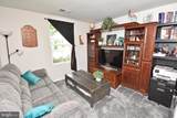 11645 Buckingham Drive - Photo 27