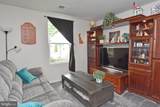 11645 Buckingham Drive - Photo 28