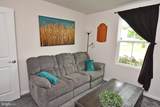 11645 Buckingham Drive - Photo 29