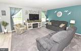 11645 Buckingham Drive - Photo 3