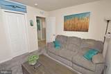 11645 Buckingham Drive - Photo 30