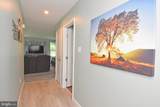 11645 Buckingham Drive - Photo 31