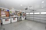 11645 Buckingham Drive - Photo 32