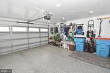 11645 Buckingham Drive - Photo 33