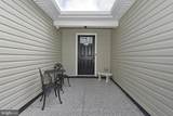 11645 Buckingham Drive - Photo 36