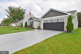 11645 Buckingham Drive - Photo 37