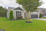 11645 Buckingham Drive - Photo 38
