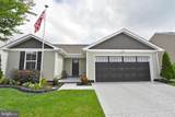 11645 Buckingham Drive - Photo 39