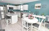11645 Buckingham Drive - Photo 4