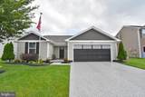 11645 Buckingham Drive - Photo 40