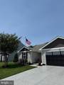 11645 Buckingham Drive - Photo 41