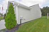 11645 Buckingham Drive - Photo 42