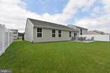11645 Buckingham Drive - Photo 43