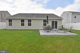 11645 Buckingham Drive - Photo 44