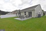 11645 Buckingham Drive - Photo 45