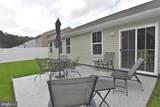 11645 Buckingham Drive - Photo 46