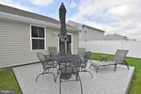 11645 Buckingham Drive - Photo 47