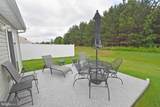 11645 Buckingham Drive - Photo 48