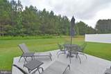 11645 Buckingham Drive - Photo 49