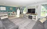 11645 Buckingham Drive - Photo 5