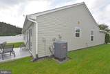 11645 Buckingham Drive - Photo 50