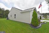 11645 Buckingham Drive - Photo 51