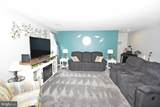 11645 Buckingham Drive - Photo 6