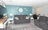 11645 Buckingham Drive - Photo 7