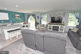 11645 Buckingham Drive - Photo 8