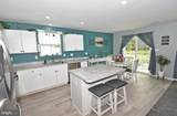 11645 Buckingham Drive - Photo 9