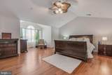10012 River Walk Terrace - Photo 21