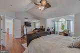 10012 River Walk Terrace - Photo 22