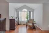 10012 River Walk Terrace - Photo 23