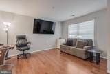 10012 River Walk Terrace - Photo 24