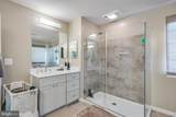 10012 River Walk Terrace - Photo 25
