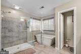 10012 River Walk Terrace - Photo 26