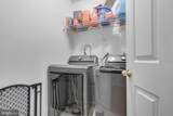10012 River Walk Terrace - Photo 27