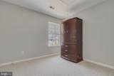 10012 River Walk Terrace - Photo 28