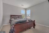 10012 River Walk Terrace - Photo 29