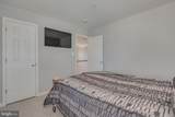 10012 River Walk Terrace - Photo 30