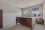 10012 River Walk Terrace - Photo 31