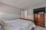 10012 River Walk Terrace - Photo 32