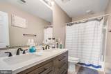 10012 River Walk Terrace - Photo 33